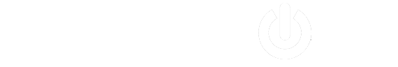 Logo Horizon